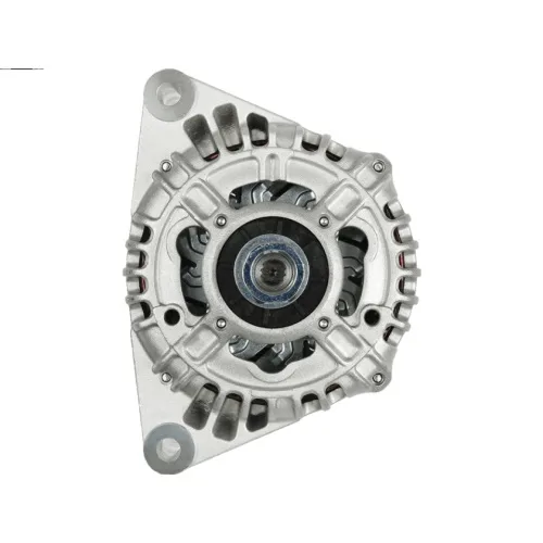 GA3160IR AUTO-CENTER - 1.ALTERNATOR — zdjęcie 1 z 3