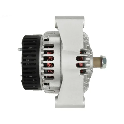 GA3160IR AUTO-CENTER - 1.ALTERNATOR — zdjęcie 3 z 3