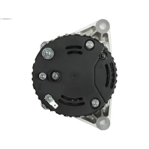 GA3160IR AUTO-CENTER - 1.ALTERNATOR — zdjęcie 2 z 3