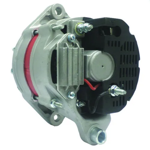 12281N WAI - 1.ALTERNATOR — zdjęcie 11 z 11