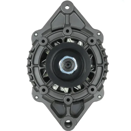 A1085S AS-PL - 1.ALTERNATOR — zdjęcie 1 z 9