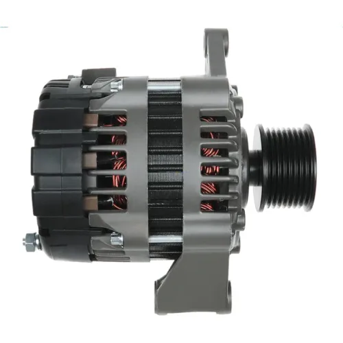A1085S AS-PL - 1.ALTERNATOR — zdjęcie 9 z 9