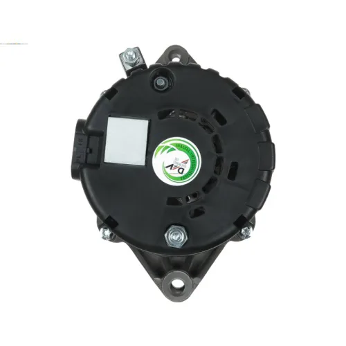 A1085S AS-PL - 1.ALTERNATOR — zdjęcie 7 z 9