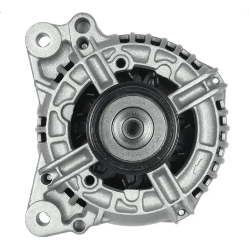 CA1541IR (VALEO) HC-PARTS - 1.ALTERNATOR — zdjęcie 1 z 3