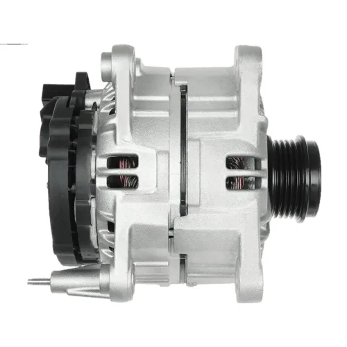 CA1541IR (VALEO) HC-PARTS - 1.ALTERNATOR — zdjęcie 2 z 3