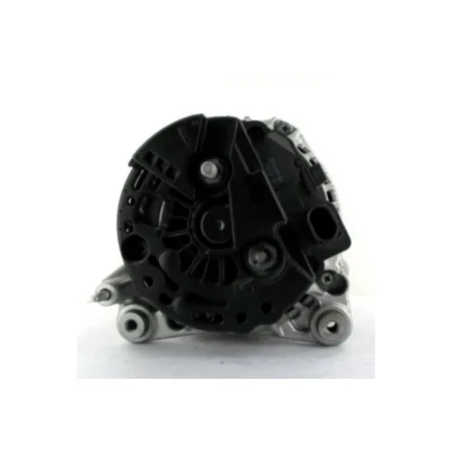 CA1541IR (VALEO) HC-PARTS - 1.ALTERNATOR — zdjęcie 3 z 3