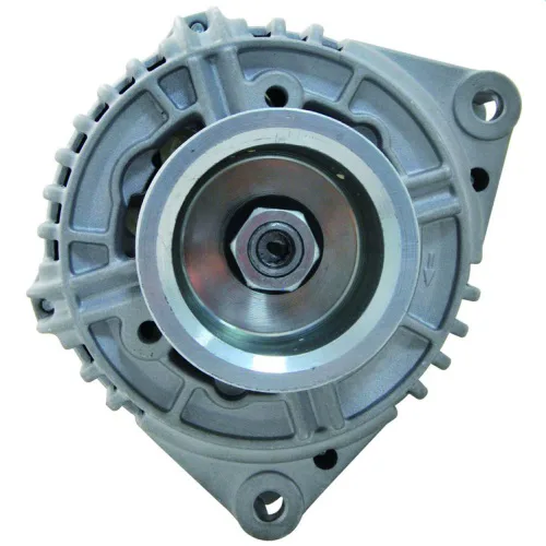 CA1831IR(BOSCH) HC-PARTS - 1.ALTERNATOR — zdjęcie 1 z 4