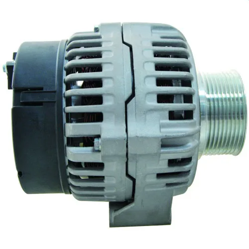 CA1831IR(BOSCH) HC-PARTS - 1.ALTERNATOR — zdjęcie 4 z 4