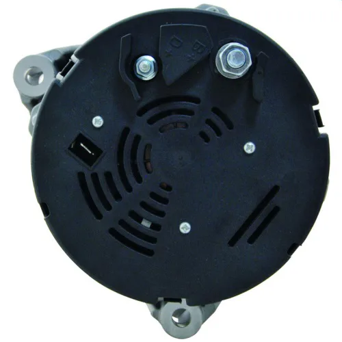 CA1831IR(BOSCH) HC-PARTS - 1.ALTERNATOR — zdjęcie 3 z 4