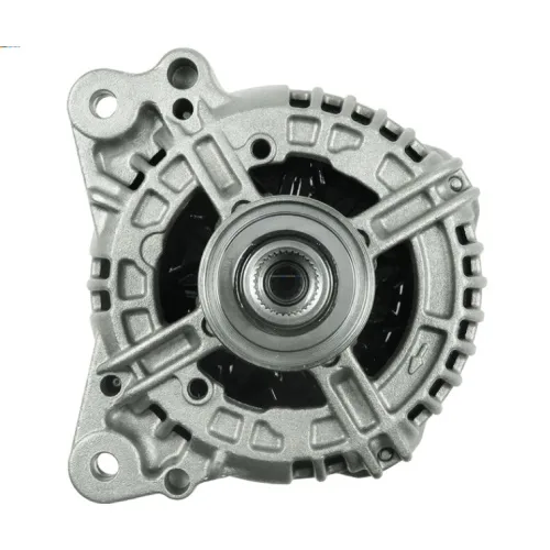 CA1986IR(BOSCH) HC-PARTS - 1.ALTERNATOR — zdjęcie 1 z 3