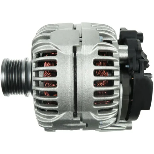 CA1986IR(BOSCH) HC-PARTS - 1.ALTERNATOR — zdjęcie 2 z 3