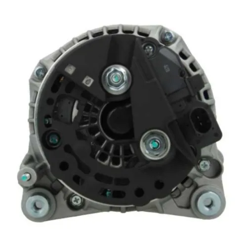 CA1986IR(BOSCH) HC-PARTS - 1.ALTERNATOR — zdjęcie 3 z 3