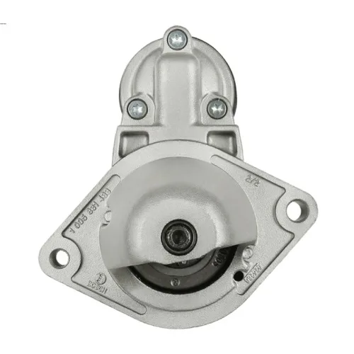 CS1334(BOSCH) HC-PARTS - 2.ROZRUSZNIK — zdjęcie 1 z 3