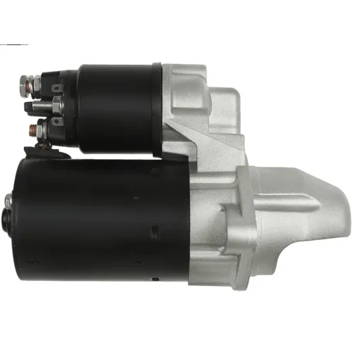 CS1334(BOSCH) HC-PARTS - 2.ROZRUSZNIK — zdjęcie 3 z 3