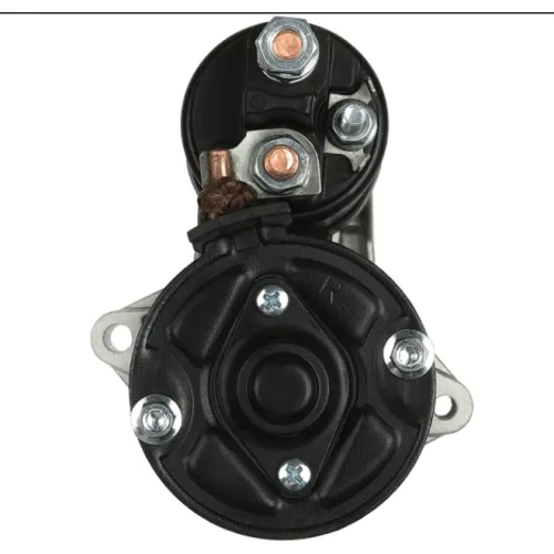 CS1334(BOSCH) HC-PARTS - 2.ROZRUSZNIK — zdjęcie 2 z 3