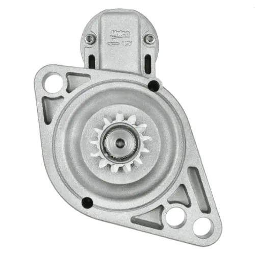 CS1505(VALEO) HC-PARTS - 2.ROZRUSZNIK — zdjęcie 1 z 3