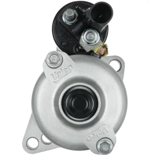 CS1505(VALEO) HC-PARTS - 2.ROZRUSZNIK — zdjęcie 3 z 3