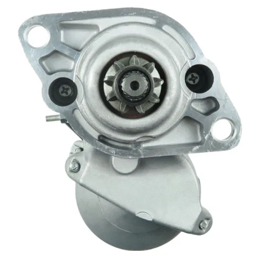GR3146 AUTO-CENTER - 2.ROZRUSZNIK — zdjęcie 1 z 2