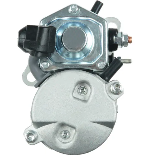 GR3146 AUTO-CENTER - 2.ROZRUSZNIK — zdjęcie 2 z 2