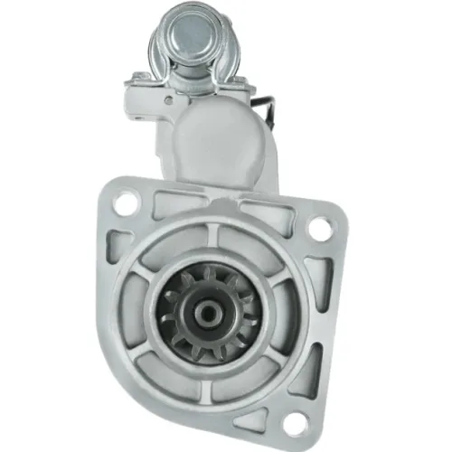 GR3147 AUTO-CENTER - 2.ROZRUSZNIK — zdjęcie 1 z 2