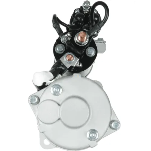 GR3147 AUTO-CENTER - 2.ROZRUSZNIK — zdjęcie 2 z 2