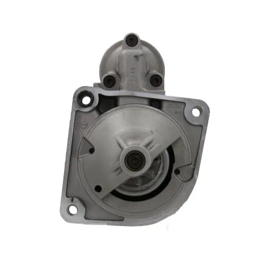 GR3149 AUTO-CENTER - 2.ROZRUSZNIK — zdjęcie 1 z 1