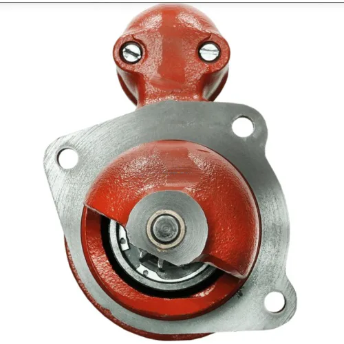 GR3153 AUTO-CENTER - 2.ROZRUSZNIK — zdjęcie 1 z 2