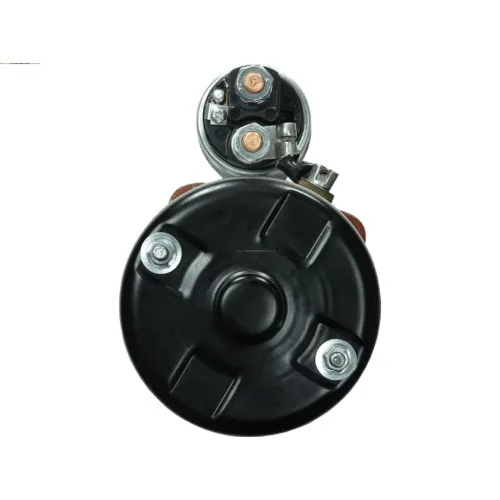GR3153 AUTO-CENTER - 2.ROZRUSZNIK — zdjęcie 2 z 2