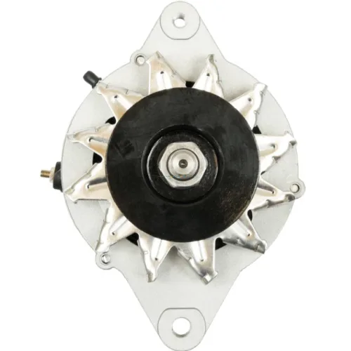 GA3162IR AUTO-CENTER - 1.ALTERNATOR — zdjęcie 1 z 4