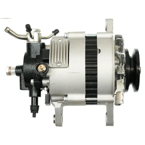 GA3162IR AUTO-CENTER - 1.ALTERNATOR — zdjęcie 4 z 4