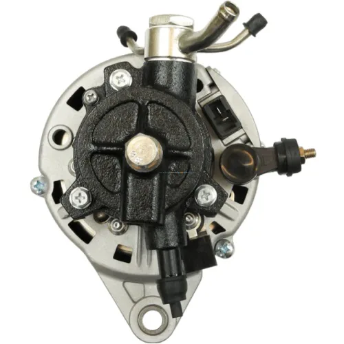 GA3162IR AUTO-CENTER - 1.ALTERNATOR — zdjęcie 3 z 4