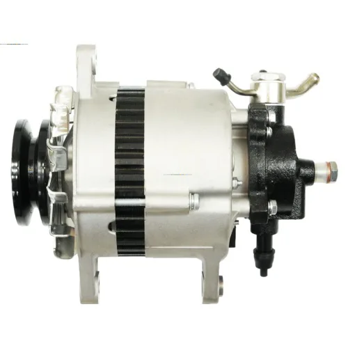 GA3162IR AUTO-CENTER - 1.ALTERNATOR — zdjęcie 2 z 4