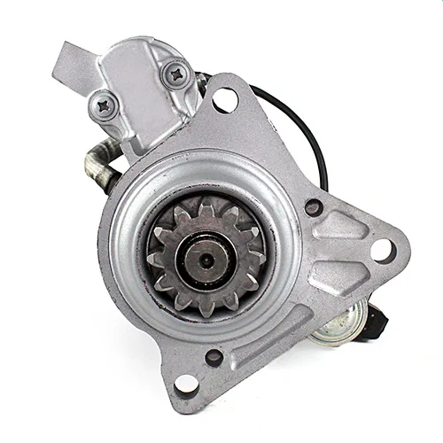 GR3154 AUTO-CENTER - 2.ROZRUSZNIK — zdjęcie 2 z 4