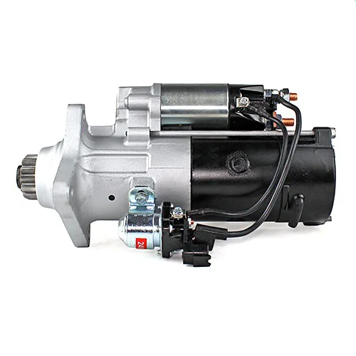 GR3154 AUTO-CENTER - 2.ROZRUSZNIK — zdjęcie 1 z 4