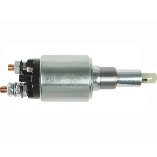 SS0096(BOSCH) Bosch - 4.CZĘŚCI ROZRUSZNIKA — zdjęcie 1 z 4