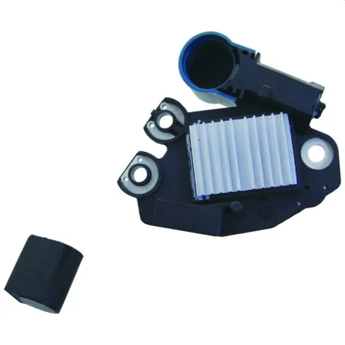M594 WAI - 3.CZĘŚCI ALTERNATORA — zdjęcie 1 z 2