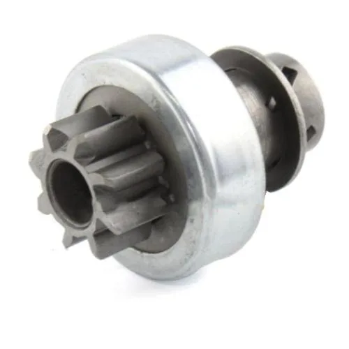 GC102010 AUTO-CENTER - 4.CZĘŚCI ROZRUSZNIKA — zdjęcie 1 z 3