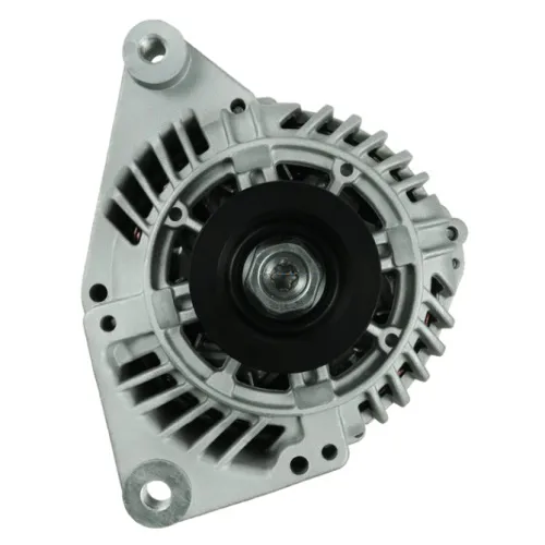 CA1139IR(BOSCH) HC-PARTS - 1.ALTERNATOR — zdjęcie 1 z 1