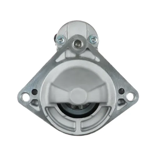 GR3155 AUTO-CENTER - 2.ROZRUSZNIK — zdjęcie 1 z 2