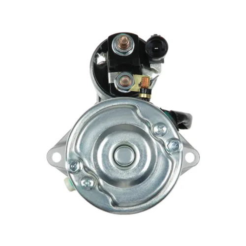 GR3155 AUTO-CENTER - 2.ROZRUSZNIK — zdjęcie 2 z 2