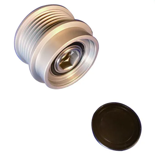 24-82273 WAI - 3.CZĘŚCI ALTERNATORA — zdjęcie 2 z 2