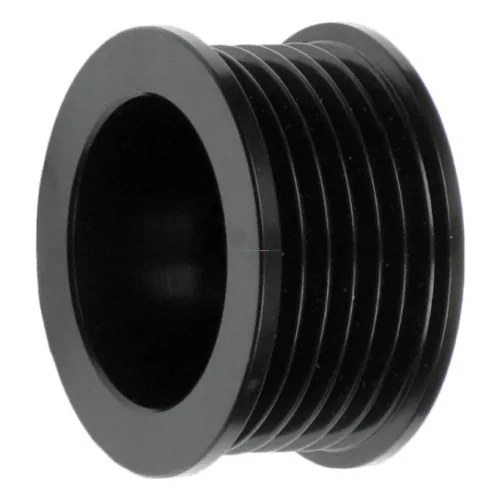 GC020020 AUTO-CENTER - 3.CZĘŚCI ALTERNATORA — zdjęcie 1 z 1