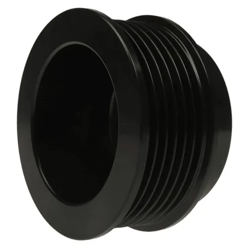 GC020030 AUTO-CENTER - 3.CZĘŚCI ALTERNATORA — zdjęcie 1 z 1