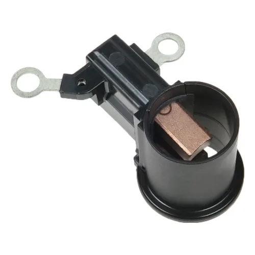 ABH5001S AS-PL - 3.CZĘŚCI ALTERNATORA — zdjęcie 1 z 4
