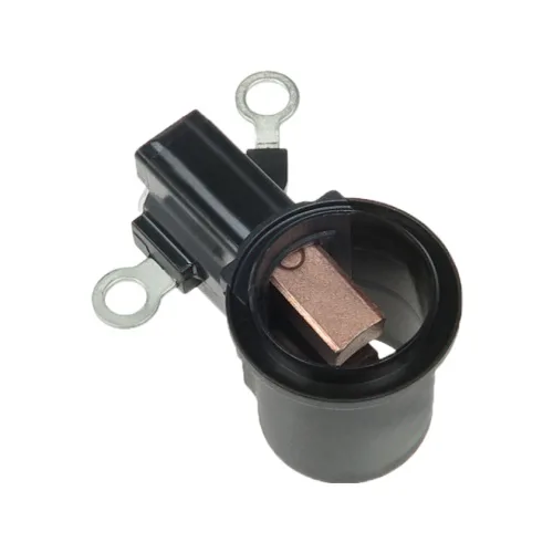 ABH5001S AS-PL - 3.CZĘŚCI ALTERNATORA — zdjęcie 4 z 4