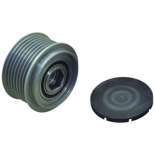 24-83289 WAI - 3.CZĘŚCI ALTERNATORA — zdjęcie 1 z 2