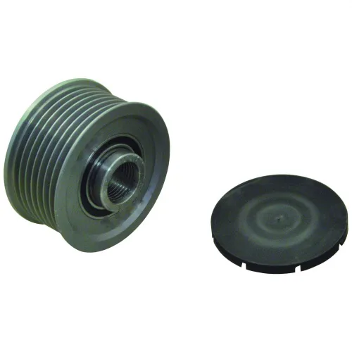 24-83289 WAI - 3.CZĘŚCI ALTERNATORA — zdjęcie 2 z 2