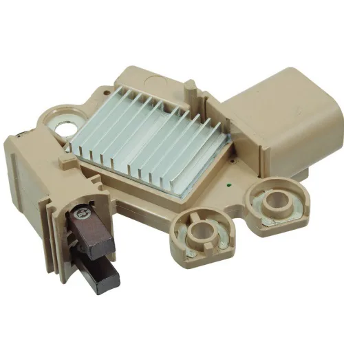 M531 WAI - 3.CZĘŚCI ALTERNATORA — zdjęcie 1 z 2