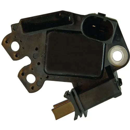 M603 WAI - 3.CZĘŚCI ALTERNATORA — zdjęcie 2 z 2