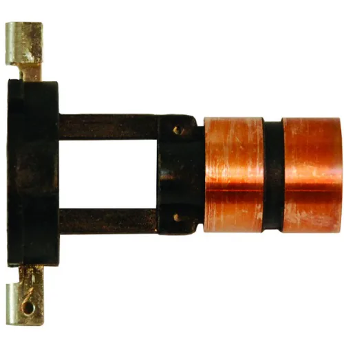 28-91854 WAI - 3.CZĘŚCI ALTERNATORA — zdjęcie 1 z 1